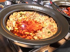 -佬太公海鸭·海鲜大排档(上海总店)