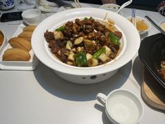-映像威海·威海宴(威高广场店)