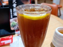 -味千拉面(广州金沙永旺梦乐城店)