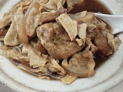 -深运潮州粥(水库店)