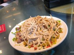 -留芳·文旅古月楼(老街店)