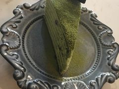 -RGF(巨鹿路店)