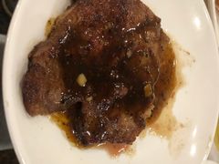 -芭菲盛宴·环球美食(锦城万达广场店)