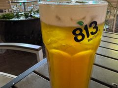 -813芭依珊 BAESAn(皇冠十畝地店)