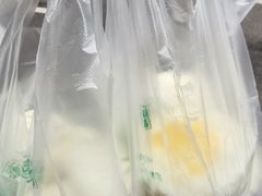 -郑家包子牛肉拉面(尚勤路店)