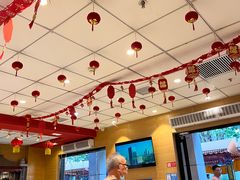 -老通城豆皮大王(吉庆街店)