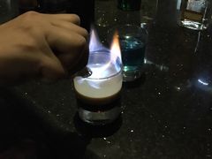 -东方之珠KTV娱乐超市(河北店)