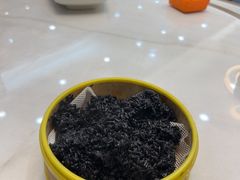 -紫藤园·天目湖大鱼头(南山竹海店)