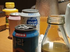-三石铁板烧(紫竹桥店)