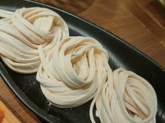 -快乐小羊·内蒙牛羊肉火锅(流花中心店)