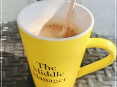 -上海虹桥宾馆味翠餐厅