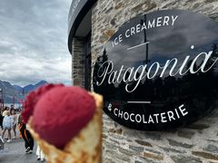 -Patagonia Chocolates(皇后镇店)