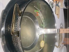 -犇鼎牛潮汕牛肉火锅(新辰里学清路店)