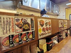 -宇奈とと(浅草店)