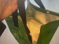 -连鹭海鲜·大连菜(星海店)
