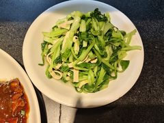 -老瑞福上海菜(人民广场店)