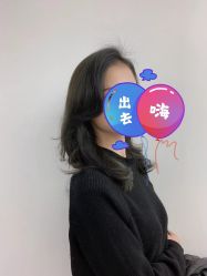 -斑斓色彩沙龙