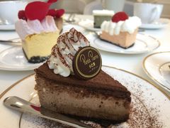 -PETIT PARIS 小巴黎(凯德1818店)