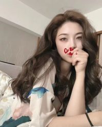 -AFA Hair studio·女士发型设计