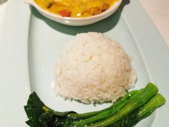 -蕉叶·泰国歌舞风情(世贸店)