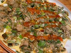 闽南海蛎煎-宋小谨·泉州菜(西沙湾店)