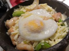 -猫抓烤肉(武进吾悦广场店)