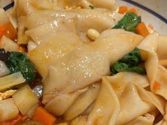 -陇上秦轩西安biangbiang面(朝龙汇店)