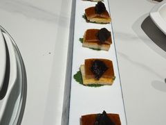 -羲和雅苑•北京烤鸭(国贸商城店)