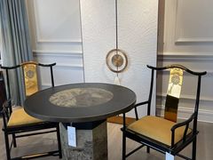 -美克美家(真北旗舰店)