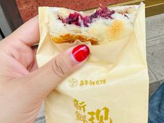 -昆明老街