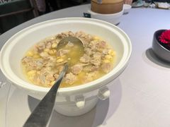 -南景饭店(万家丽路店)