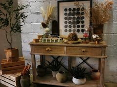 -Artisan匠匠(中央大街店)