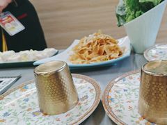 -牛犇炭火烤肉·鲜切烤肉(承德总店)