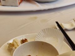-莞香楼·正宗东莞菜(东升店)