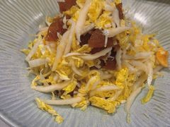 -悦色烤鸭店