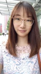 点击看大图 中发-愉己冥想·护发专门店