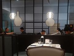-眉州东坡(远洋未来广场店)