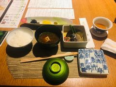 -ステーキハウス吉池