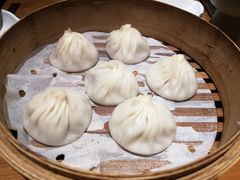 -苏小柳手作点心(控江旭辉分院)