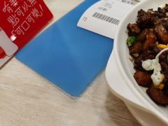 -喜莲咖啡