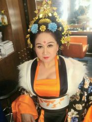 点击看大图 -盘子女人坊(珠海拱北旗舰店)
