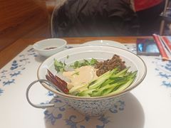 -东方饺子王(创始店)