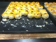 -幸福西饼面包茶饮(车公庙店)