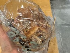 -PAPER STONE BAKERY(天汇广场店)