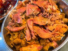 -农汤老店(顺联公园里店)