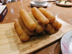 -杨记隆府(重庆总店)