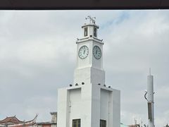 -东街钟楼肉粽(总店)