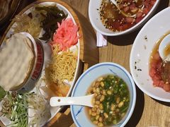 -怪噜范·老贵阳街头名小吃(鸿通城店)