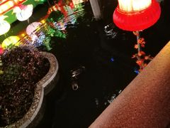 -绿波廊(豫园店)