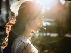 -戛纳印象摄影(潮拍定制馆)